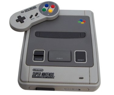 УКРАШЕНИЕ ПОМЕЩЕНИЯ ДЛЯ ВЕЧЕРИНКИ В СТИЛЕ 90-Х nintendo - УКРАШЕНИЕ ПОМЕЩЕНИЯ ДЛЯ ВЕЧЕРИНКИ В СТИЛЕ 90-Х