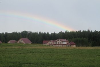 ЧЕЛЛЕНДЖ ПРИВОРОТНОЕ ЗЕЛЬЕ poisk knigi zaklinanij - ЧЕЛЛЕНДЖ ПРИВОРОТНОЕ ЗЕЛЬЕ