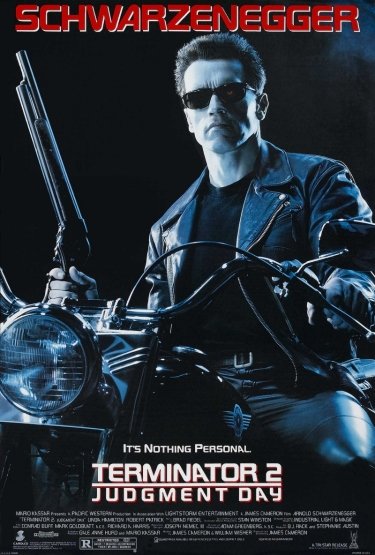 УКРАШЕНИЕ ПОМЕЩЕНИЯ ДЛЯ ВЕЧЕРИНКИ В СТИЛЕ 90-Х terminator - УКРАШЕНИЕ ПОМЕЩЕНИЯ ДЛЯ ВЕЧЕРИНКИ В СТИЛЕ 90-Х
