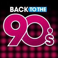 ВЕЧЕРИНКА В СТИЛЕ 90-Х ФОТО + ИДЕИ ДЛЯ КОСТЮМОВ thumbgenerate 1 - ПРИГЛАШЕНИЕ НА ВЕЧЕРИНКУ В СТИЛЕ 90-Х